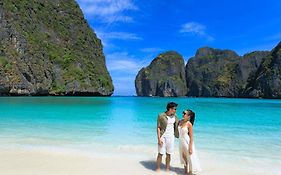 Ibis Styles Phuket City